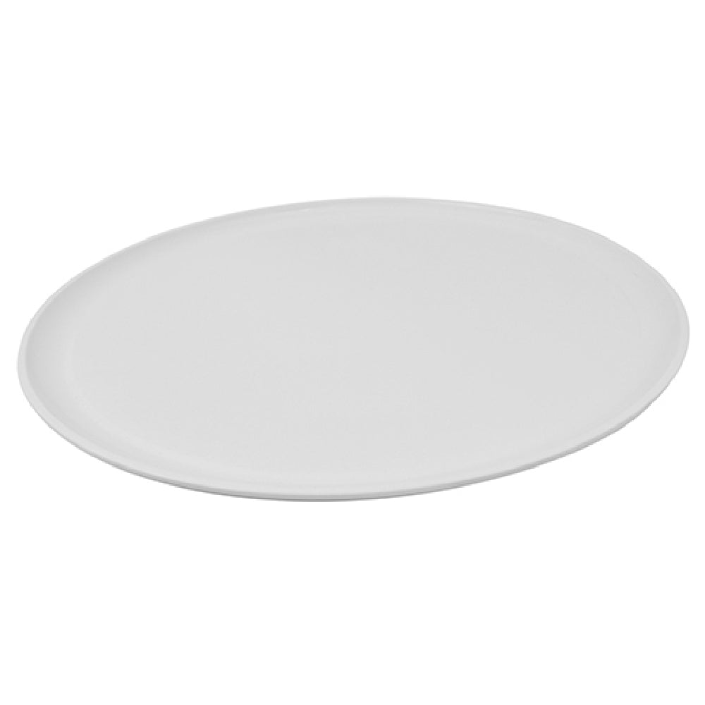 Bauscher Hepp T3214 - Plate, 17-1/8", Round