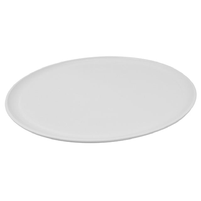 Bauscher Hepp T3214 - Plate, 17-1/8", Round