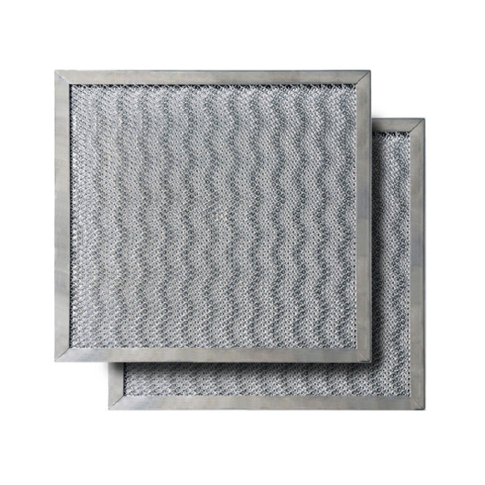 Lainox NFX02 Fat Filter For Floor Models