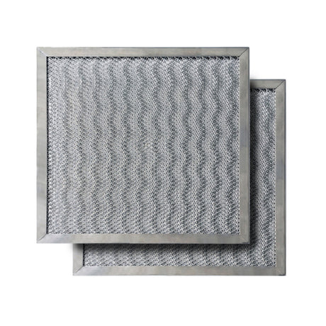 Lainox NFX02 Fat Filter For Floor Models