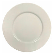 Bauscher Hepp 690022-425758 - Plate, 8-13/16" Dia., Round