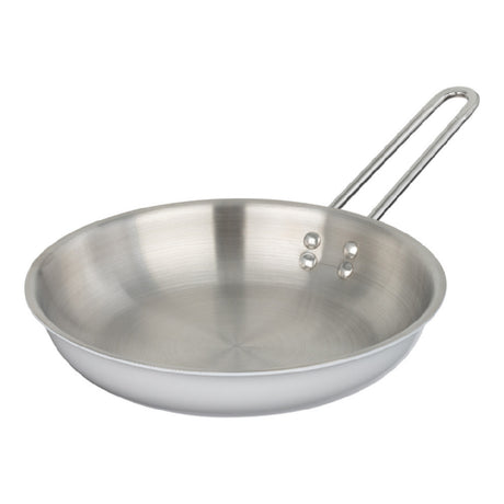 Bon Chef 73307-OM-W - Country French X - Ombre Saute Pan, 1 Qt 20 Oz, 10″ Dia X 2″ H