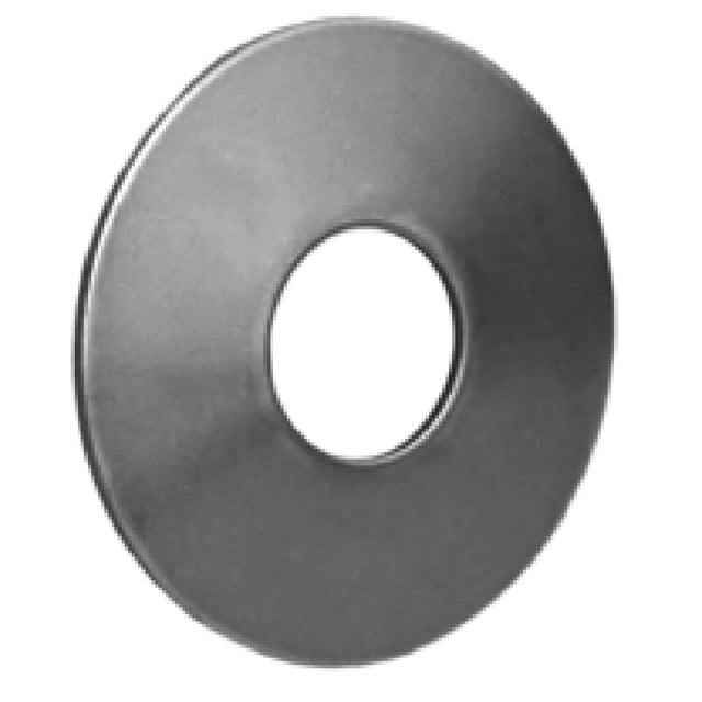 Alfa G-215 Bowed Washer For Globe Slicers Replaces OEM 1215