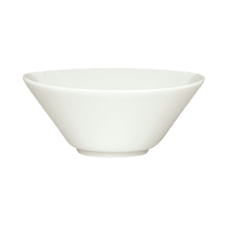 Libbey 9356211 (Formerly Syracuse China) Signature Bowl 4-3/4 Oz. 4-1/4" X 3-1/2"