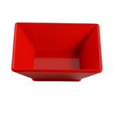 Yanco ME-307 Mexico Bowl 22 Oz. 7"L X 7"W X 2"H