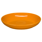 Steelite HL1511345 Luncheon Salad Bowl 9-3/8" Dia. X 1.375"H Round