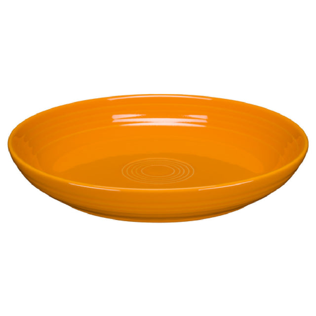 Steelite HL1511345 Luncheon Salad Bowl 9-3/8" Dia. X 1.375"H Round