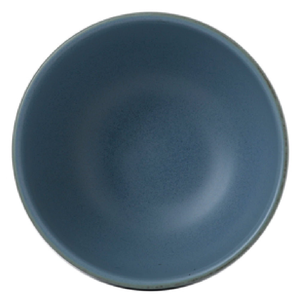Churchill China RBBLDPBW1 Bowl 26 Oz. 6-1/10" Dia. X 2-3/4"H