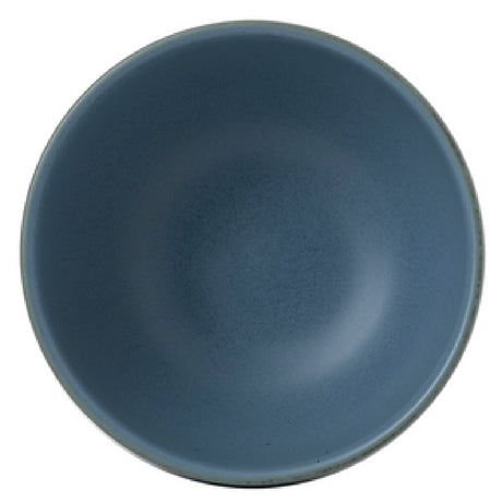 Churchill China RBBLDPBW1 Bowl 26 Oz. 6-1/10" Dia. X 2-3/4"H