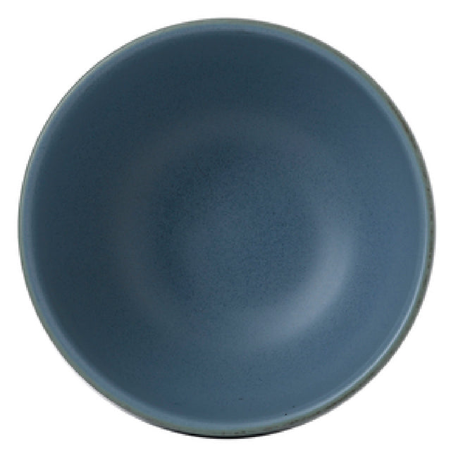 Churchill China RBBLDPBW1 Bowl 26 Oz. 6-1/10" Dia. X 2-3/4"H