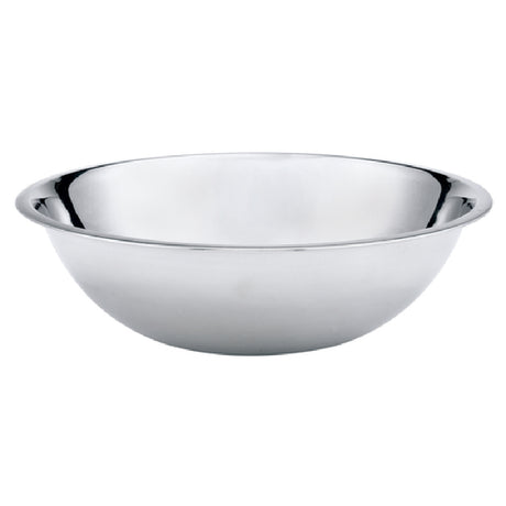 Browne Foodservice 574950 Mixing Bowl 3/4 Qt. 6-1/2" Dia.