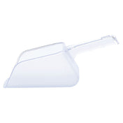 Hubert 34703 - Scoop, 32 Oz., 11" X 4-3/4" X 3-3/4"