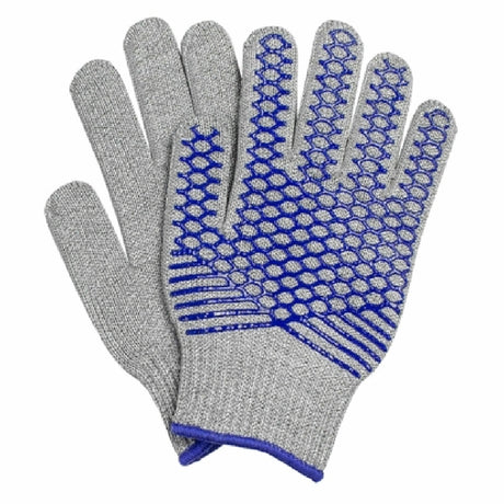 John Ritzenthaler Company CLRZSCGL1X Ritz® Chef's Line® Cut Glove Bleach Safe Machine Washable