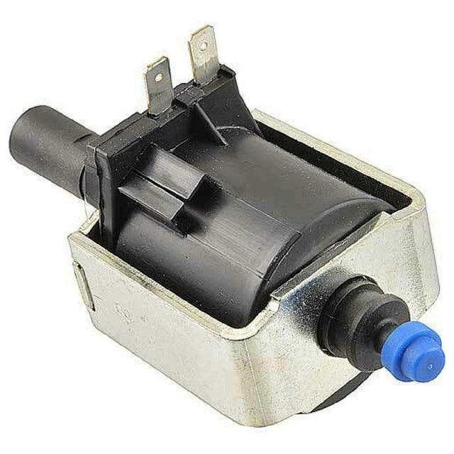 Franklin Machine Products 165-1112 Pump Piston 208/240 VOLT)