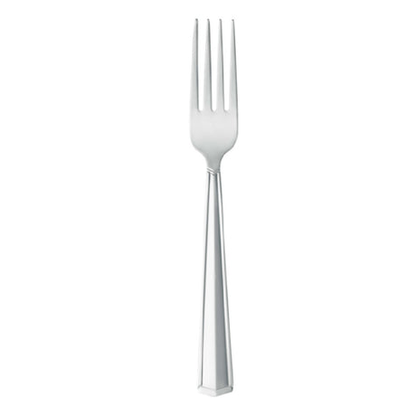 Libbey 146 030 (Formerly World Tableware) Utility/Dessert Fork 7-3/8" 18/0 Stainless Steel