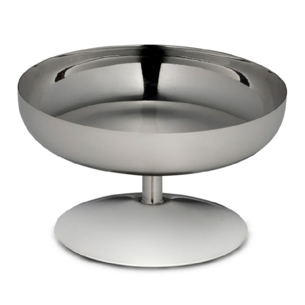 Bon Chef 61530 Dessert Cup 3.5 Dia. X 2.375" H Dishwasher Safe