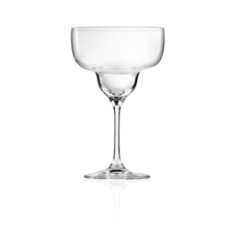 Anchor Hocking 4LS14MT13 Classic Barware Margarita Glass 12.5 Oz. 375 Ml.