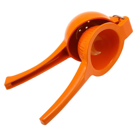 Alegacy Foodservice Products CS35 E™ Economy Citrus Squeezer For Oranges Orange