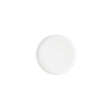 Churchill China TDWHWP211 - Plate, 8.20" Dia., Round