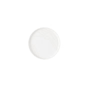 Churchill China TDWHWP211 - Plate, 8.20" Dia., Round