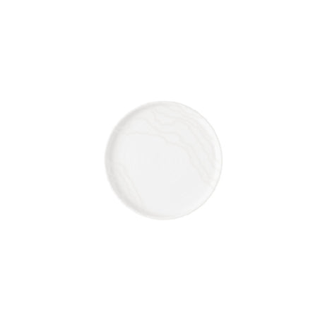 Churchill China TDWHWP211 - Plate, 8.20" Dia., Round