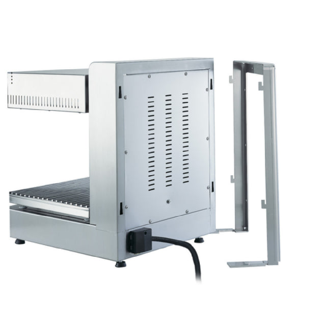 SIRMAN IB2280130 WALL SUPPORT SALAMANDER - Wall Support Salamander Pro, 1/1 G 30142502