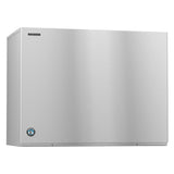 Hoshizaki KM-2200SRJ3 Ice Maker Cube-Style 48"W