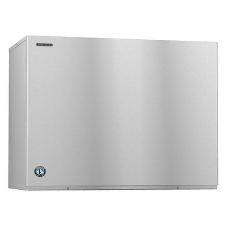 Hoshizaki KM-2200SRJZ3 Ice Maker Cube-Style 48"W