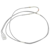 Franklin Machine Products 190-1533 Thermistor