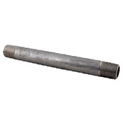 Franklin Machine Products 103-1209 Pipe Nipple 5-1/2"L 3/8" NPT