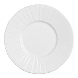Steelite 9119C1221 Plate 11-1/4" Round