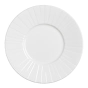 Steelite 9119C1221 Plate 11-1/4" Round