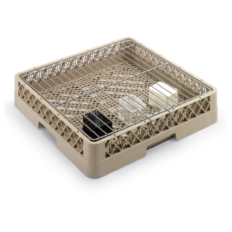 Vollrath 92241 Traex Hold Down Grid Full Size Beige