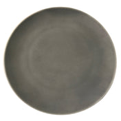 Bauscher Hepp 711220-730355 - Plate, 8" Dia., Round