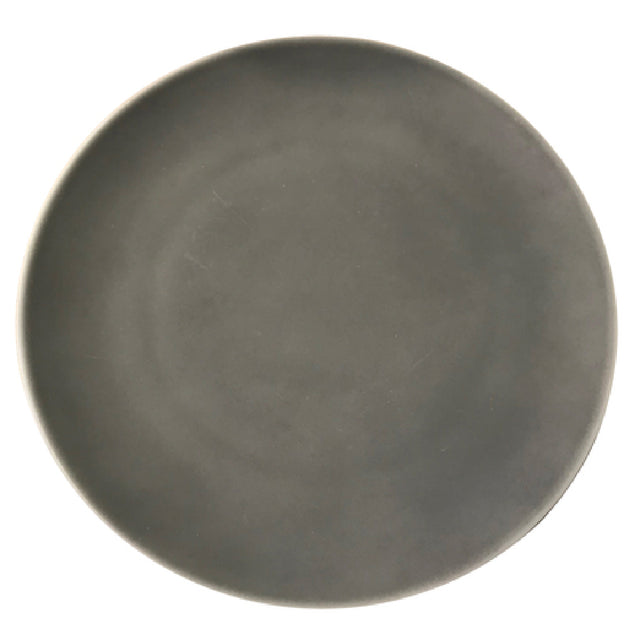 Bauscher Hepp 711220-730355 - Plate, 8" Dia., Round