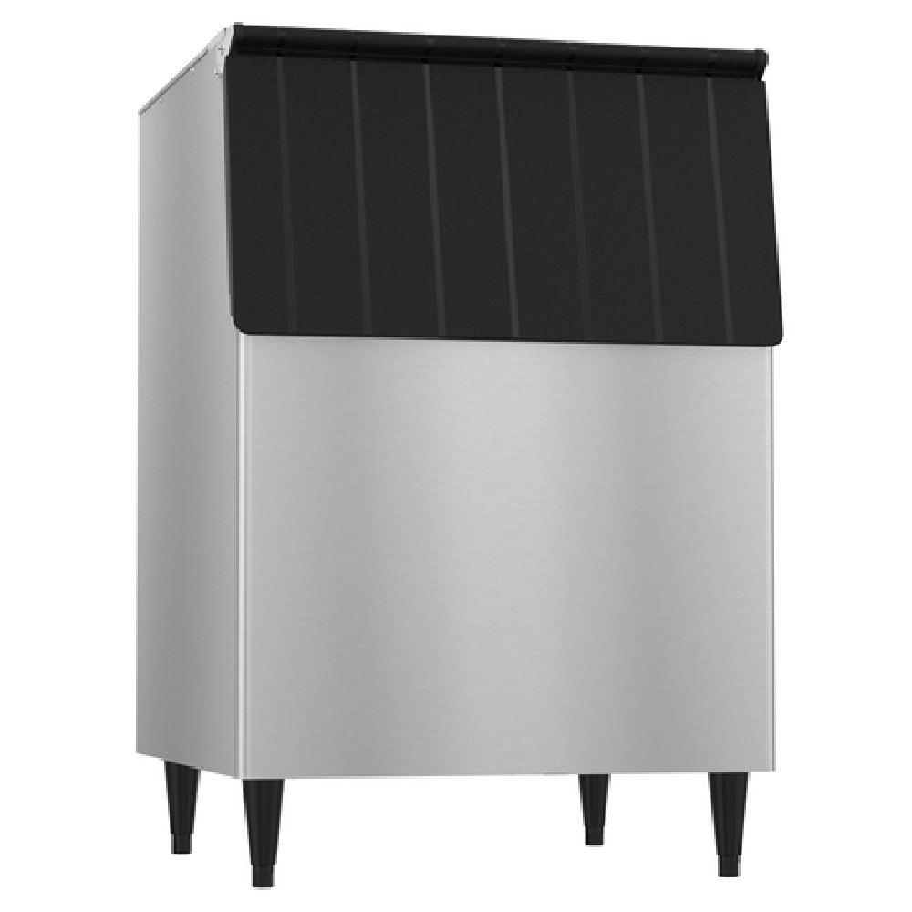 Hoshizaki B-500SF Ice Bin 30"W Top-hinged Front-opening Door