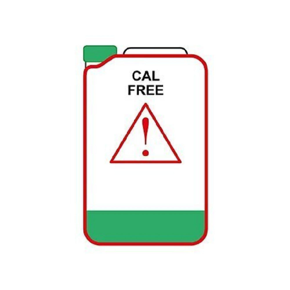 Lainox SLCS2 Smart Chemical Control For Steam Generator Models