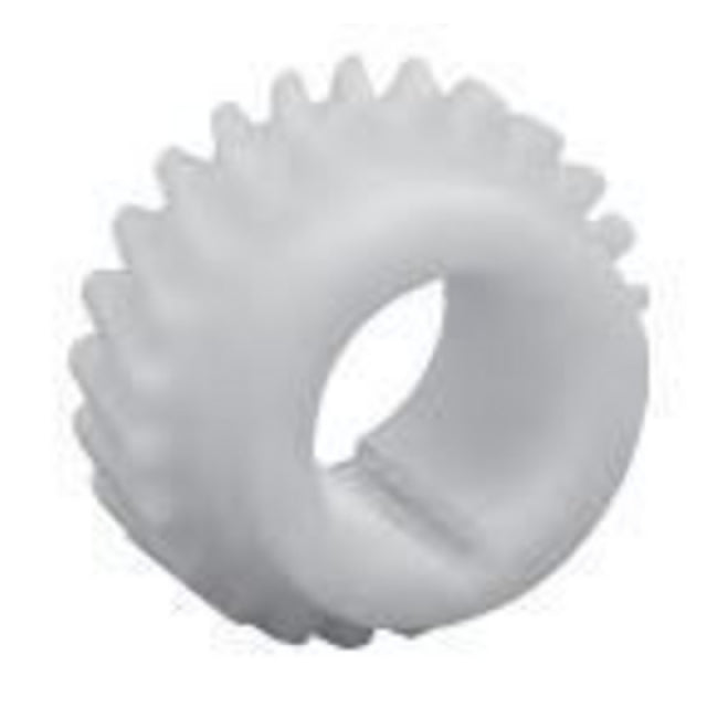 Alfa International H-KSG - Hobart 274909-2 Nylon Gear 24 Teeth, For Models 1812,1912 And RE Models