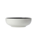 Steelite 12050484 Bowl 36 Oz. (1.125 Qt.) 7" X 2.75"H