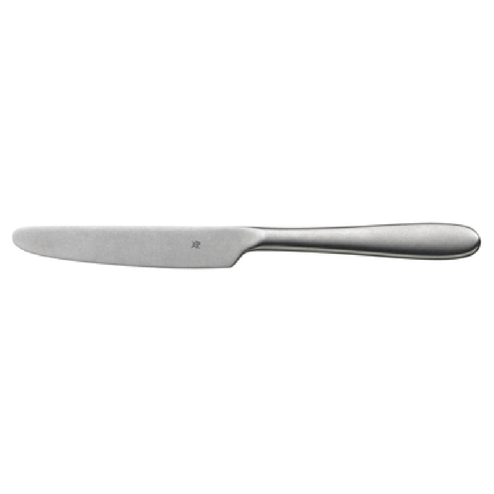 Bauscher Hepp 54.8206.6049 - Dessert Knife, 8.3", 18/10 Stainless Steel