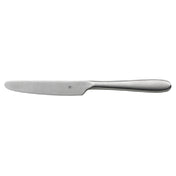 Bauscher Hepp 54.8206.6049 - Dessert Knife, 8.3", 18/10 Stainless Steel