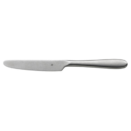 Bauscher Hepp 54.8206.6049 - Dessert Knife, 8.3", 18/10 Stainless Steel