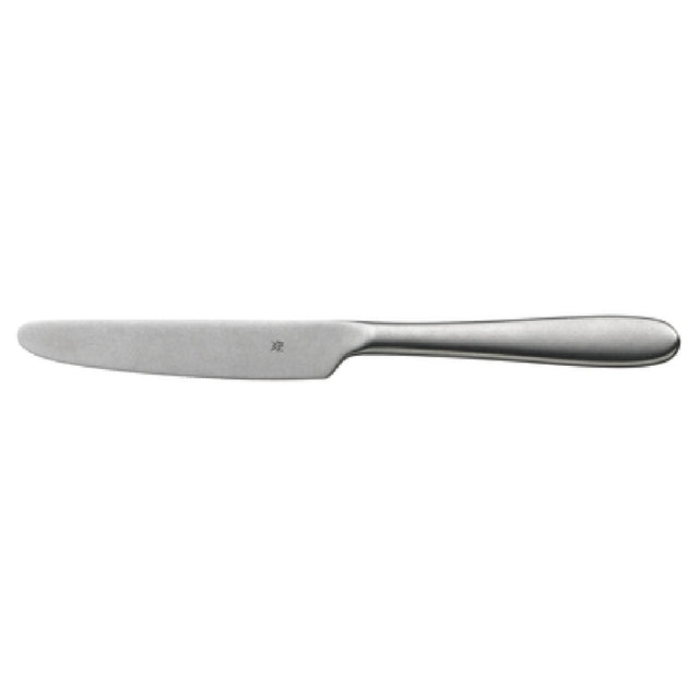 Bauscher Hepp 54.8206.6049 - Dessert Knife, 8.3", 18/10 Stainless Steel