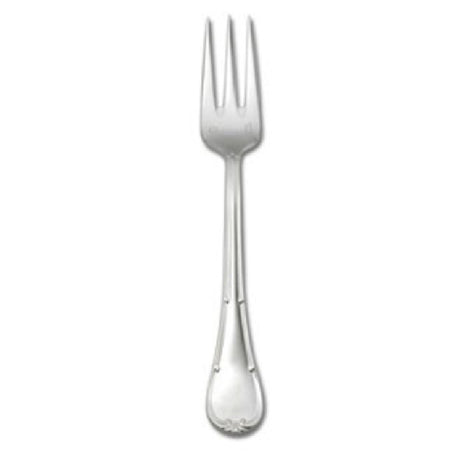 1880 Hospitality V022FFSF Oneida® Fish Fork 7" 1-piece