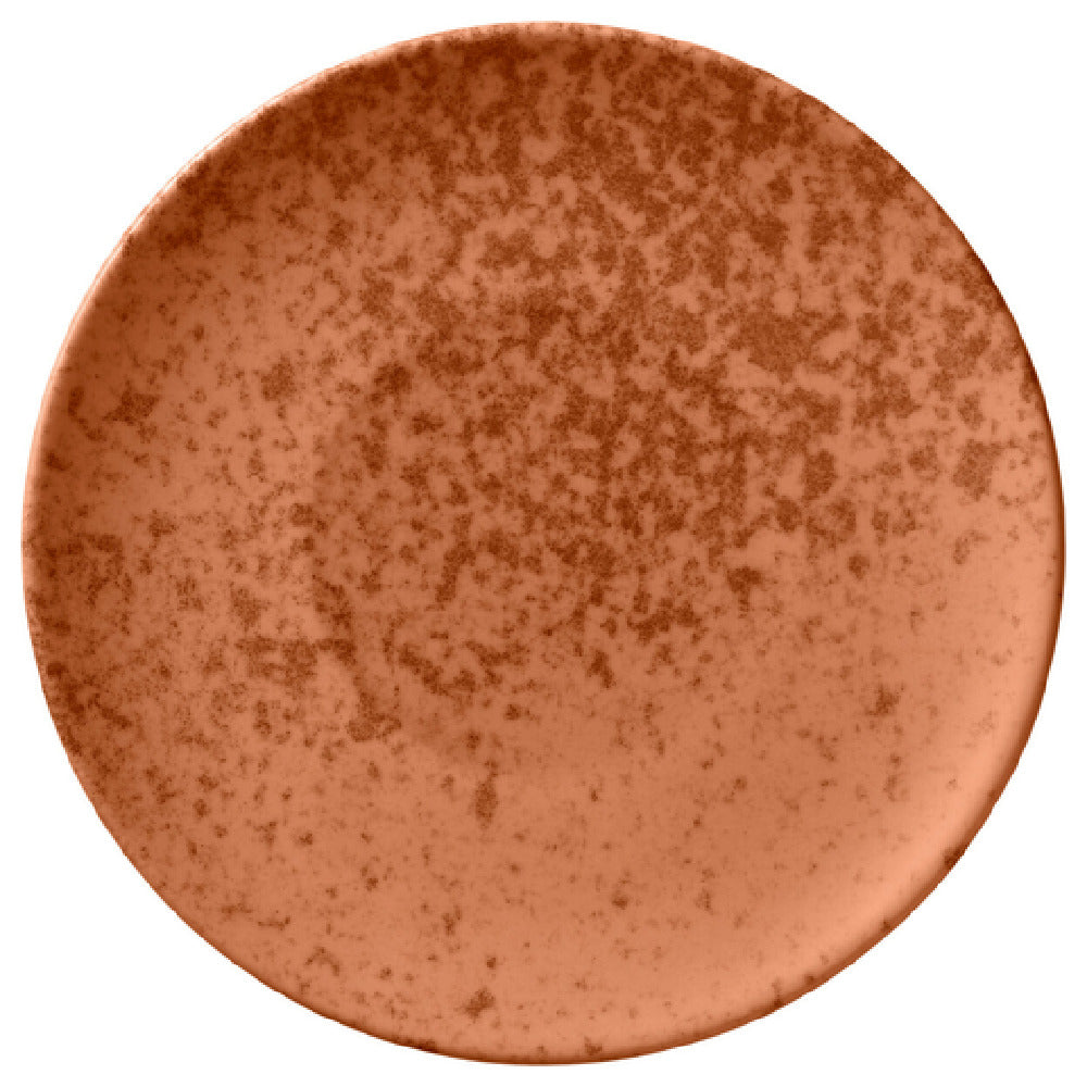 Bauscher Hepp 711330-425946 - Plate, 57.5 Oz., 11.8"x 2.0"H
