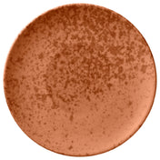 Bauscher Hepp 711330-425946 - Plate, 57.5 Oz., 11.8"x 2.0"H