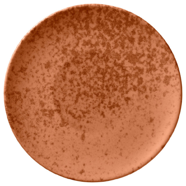 Bauscher Hepp 711330-425946 - Plate, 57.5 Oz., 11.8"x 2.0"H