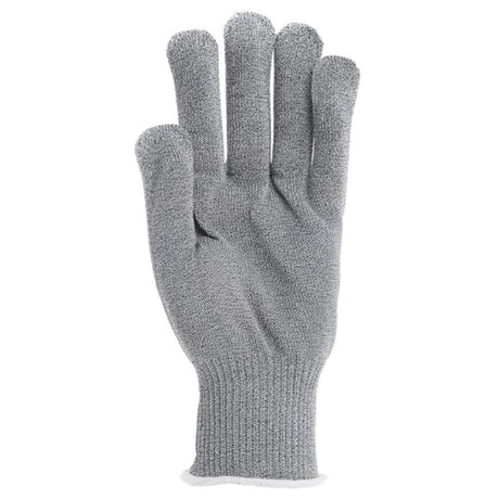 Hubert 55563 - Essentials Pro Glove, Large, Light-weight