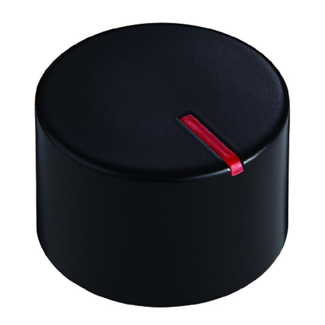 Hubert 122613 - Kratos Replacement Knob, For Pizza Ovens