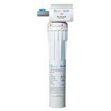 Terry H2O Solutions FF-SC15 15" Citryne Scale Control System 3/8" FNPT Inlet/outlet